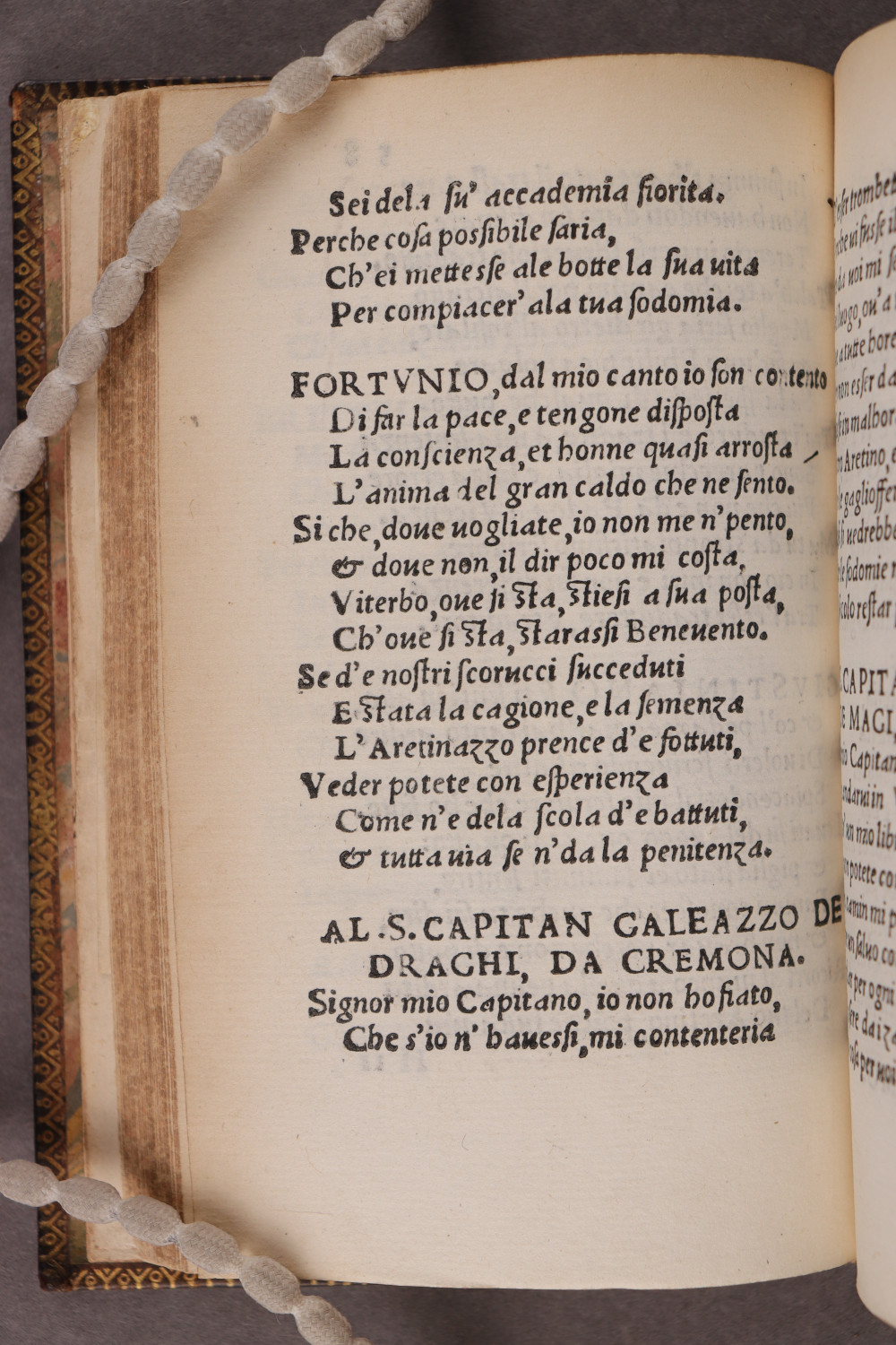 Folio 58 verso